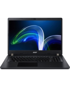 Ноутбук Acer TravelMate P2 TMP215-41-G2, NX.VRYER.005,  черный | emobi