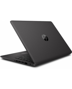 Ноутбук HP 240 G7, 175S1EA,  темно-серебристый | emobi