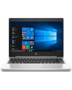 Ноутбук HP ProBook 455 G7, 1L3U0EA,  серебристый | emobi
