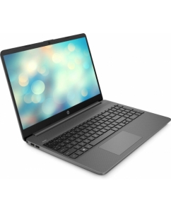 Ноутбук HP 15s-eq1150ur, 22Q32EA,  серый | emobi