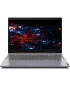 Ноутбук Lenovo V15-IGL, 82C3008GRU,  серый | emobi