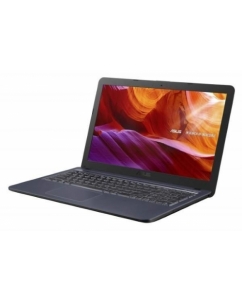 Ноутбук ASUS VivoBook A543MA-GQ1260T, 90NB0IR7-M25440,  серый | emobi