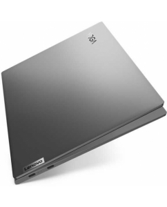 Ультрабук Lenovo Yoga Slim7 13ACN5, 82CY002SRU,  серый | emobi