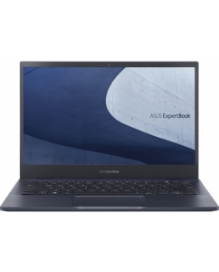 Ноутбук ASUS Expertbook 13 OLED B5302CEA-KG0482W, 90NX03S1-M06180,  черный | emobi