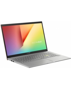 Ноутбук ASUS VivoBook 15 OLED K513EA-L12041W, 90NB0SG3-M002B0,  золотистый | emobi