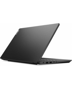 Ноутбук Lenovo V14 GEN2 ITL, 82KA00NFRU,  черный | emobi