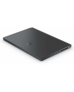 Ноутбук MSI Stealth 15M A11UEK-276XRU, 9S7-156311-276,  серый | emobi