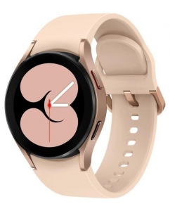 Смарт-часы Samsung Galaxy Watch4 40mm | emobi