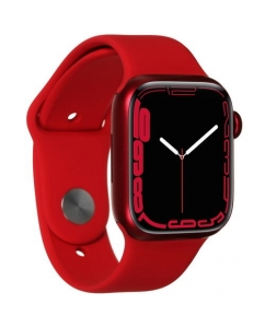 Смарт-часы Apple Watch Series 7 41mm | emobi