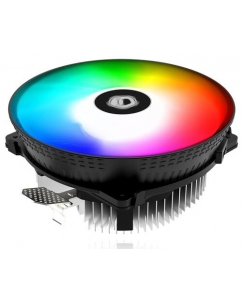 Кулер для процессора ID-COOLING DK-03 RAINBOW | emobi