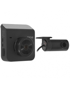 Купить Видеорегистратор 70mai Dash Cam A400-1 Grey в E-mobi