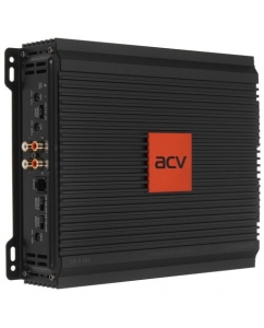 Купить Усилитель ACV LX-2.100 в E-mobi