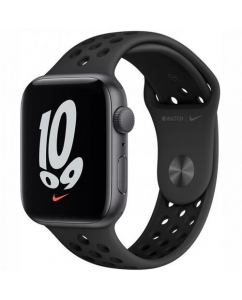 Смарт-часы Apple Watch Nike SE 44mm | emobi