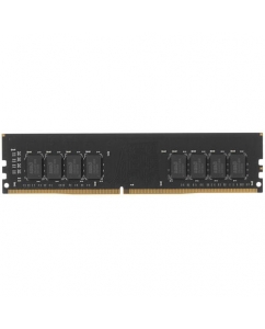 Купить Оперативная память AMD Radeon R7 Performance Series [R7416G2606U2S-U] 16 ГБ  в E-mobi
