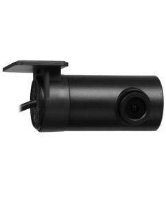 Дополнительная камера 70mai Midrive RC09 | emobi