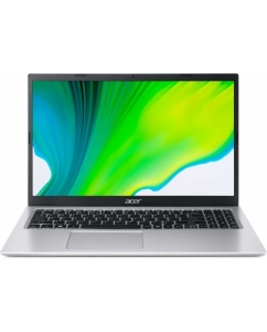 Ноутбук Acer Aspire 1 A115-32-P66V, NX.A6MER.00M,  серебристый | emobi