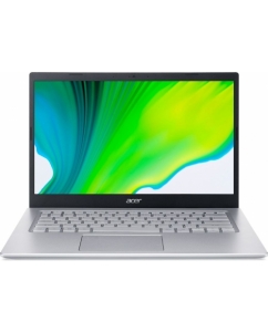 Ноутбук Acer Aspire 5 A514-54-30E2, NX.A28ER.00B,  серебристый | emobi