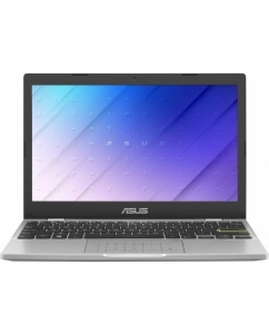 Купить Ноутбук ASUS L210MA-GJ050T, 90NB0R42-M06150,  белый в E-mobi
