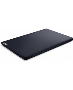 Ноутбук Lenovo IdeaPad 3 14ITL6, 82H7009PRU,  синий | emobi