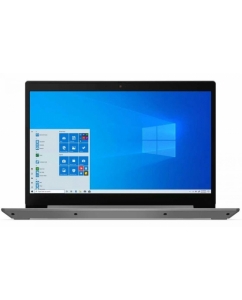 Ноутбук Lenovo IdeaPad L3 15ITL6, 82HL003KRU,  серый | emobi