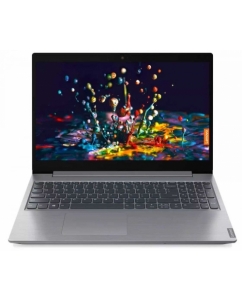 Ноутбук Lenovo IdeaPad L3 15ITL6, 82HL0036RK,  серый | emobi