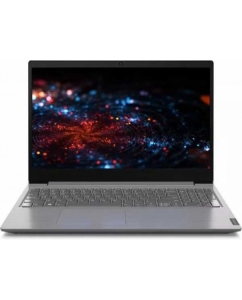 Ноутбук Lenovo V15-IGL, 82C30026RU,  серый | emobi