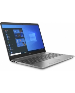 Ноутбук HP 250 G8, 3A5R7EA,  серебристый | emobi