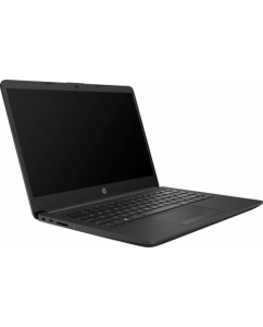 Ноутбук HP 240 G8, 34N66ES,  черный | emobi