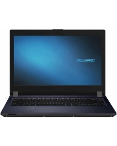 Ноутбук ASUS Pro P1440FA-FQ2924, 90NX0211-M40360,  серый | emobi