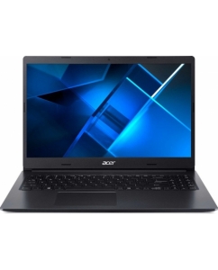 Ноутбук Acer Extensa 15 EX215-22-R00X, NX.EG9ER.01P,  черный | emobi