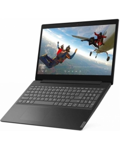 Ноутбук Lenovo IdeaPad L340-15API, 81LW00A3RK,  черный | emobi