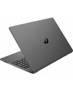 Ноутбук HP 15s-fq2020ur, 2X1S9EA,  серый | emobi