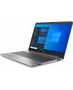 Ноутбук HP 250 G8, 27K23EA,  серебристый | emobi