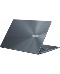 Ноутбук ASUS Zenbook 13 OLED UX325EA-KG230W, 90NB0SL1-M11180,  серый | emobi
