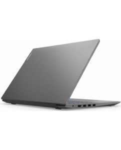 Ноутбук Lenovo V15-ADA, 82C7009TRU,  серый | emobi
