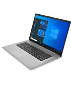 Ноутбук HP 470 G8, 439T9EA,  серый | emobi