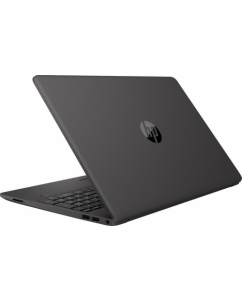 Ноутбук HP 255 G8, 3V5F3EA,  темно-серебристый | emobi