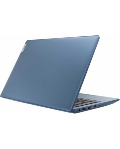 Ноутбук Lenovo IdeaPad 1 11ADA05, 82GV003RRK,  голубой | emobi