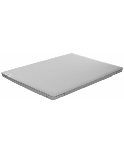 Ноутбук Lenovo IdeaPad 1 14IGL05, 81VU007VRU,  серый | emobi