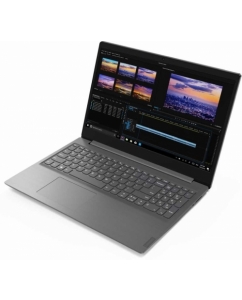 Ноутбук Lenovo V15-IIL, 82C500FSRU,  серый | emobi