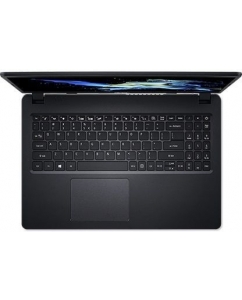 Ноутбук Acer Extensa 15 EX215-22-R9B1, NX.EG9ER.011,  черный | emobi