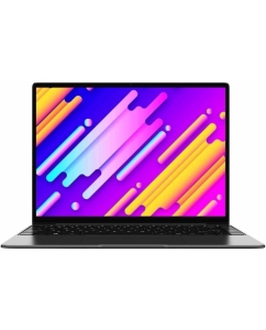 Ноутбук CHUWI Corebook X, серый | emobi