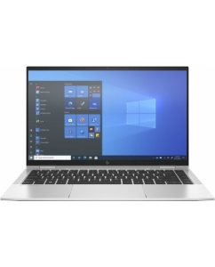 Ноутбук-трансформер HP EliteBook x360 1040 G8, 336F5EA,  серебристый | emobi