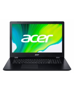 Ноутбук Acer Aspire 3 A317-52-37NL, NX.HZWER.00K,  черный | emobi
