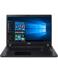 Ноутбук Acer TravelMate P2 TMP215-52-32X3, NX.VLLER.00Q,  черный | emobi