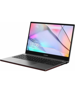 Ноутбук CHUWI Corebook Xpro, серый | emobi