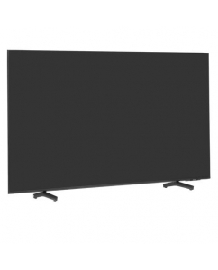 50" (125 см) Телевизор LED Samsung QE50Q60ABUXCE черный | emobi