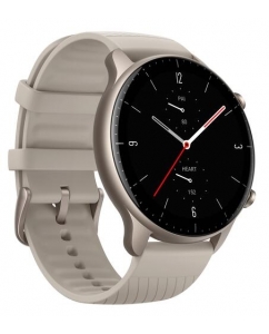 Купить Смарт-часы Amazfit GTR 2 New в E-mobi