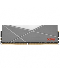 Оперативная память A-Data XPG SPECTRIX D50 RGB [AX4U41338G19J-ST50] 8 ГБ | emobi