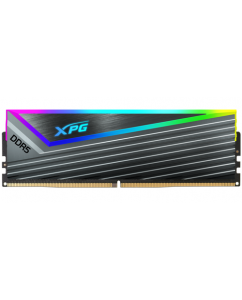 Оперативная память A-Data XPG Caster RGB [AX5U6400C4016G-CCARGY] 16 ГБ | emobi